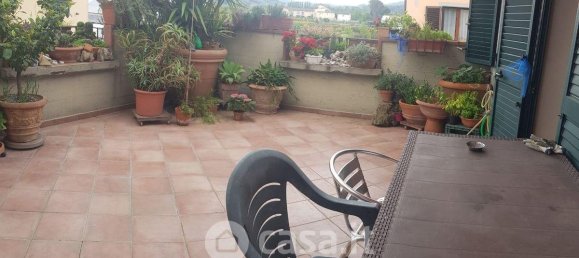 6غرفة منزل في Pistoia, Italy رقم 234155 12