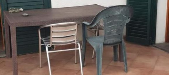 6غرفة منزل في Pistoia, Italy رقم 234155 13