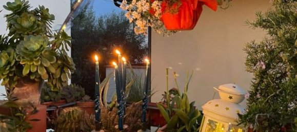 6غرفة منزل في Pistoia, Italy رقم 234155 14