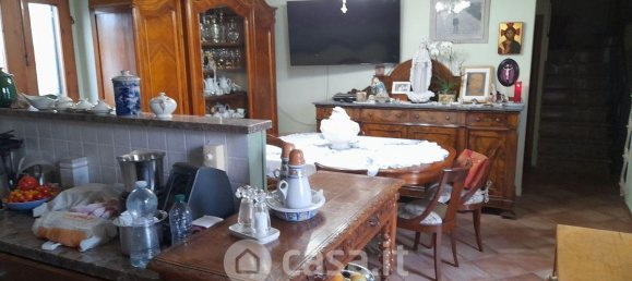 6غرفة منزل في Pistoia, Italy رقم 234155 3