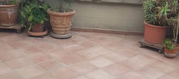 6غرفة منزل في Pistoia, Italy رقم 234155 15