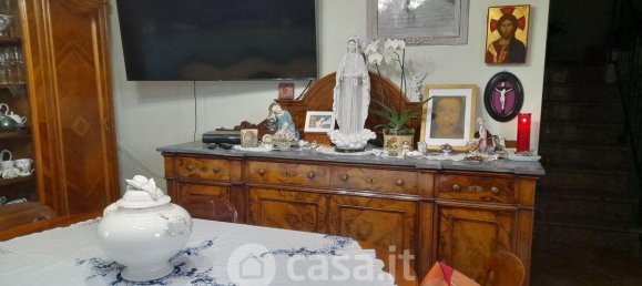 6غرفة منزل في Pistoia, Italy رقم 234155 6