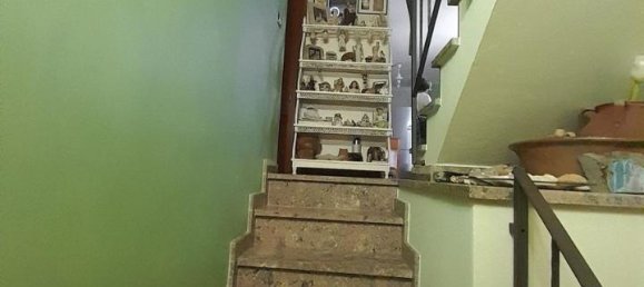 6غرفة منزل في Pistoia, Italy رقم 234155 9