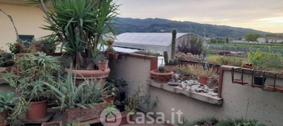 6غرفة منزل في Pistoia, Italy رقم 234155 7