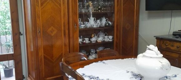 6غرفة منزل في Pistoia, Italy رقم 234155 4