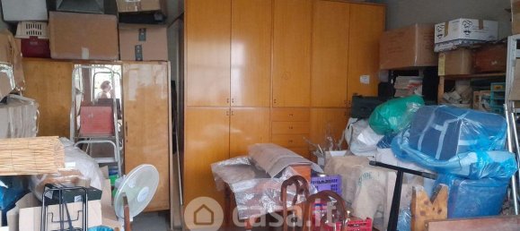 6غرفة منزل في Pistoia, Italy رقم 234155 11