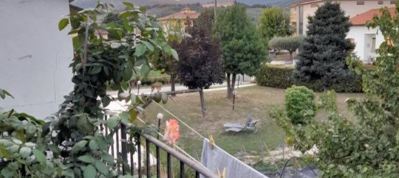 6غرفة منزل في Pistoia, Italy رقم 234155 8