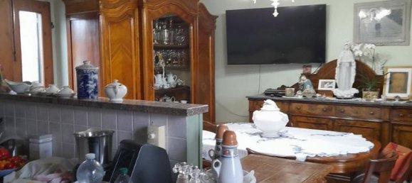 6غرفة منزل في Pistoia, Italy رقم 234155 2