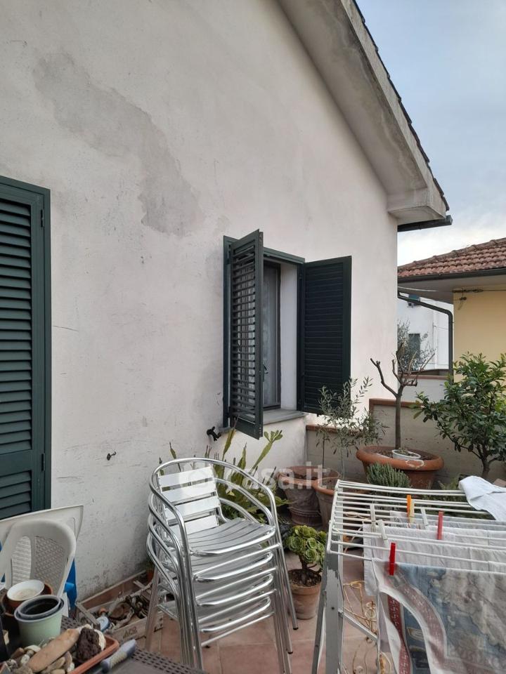 6غرفة منزل في Pistoia, Italy رقم 234155