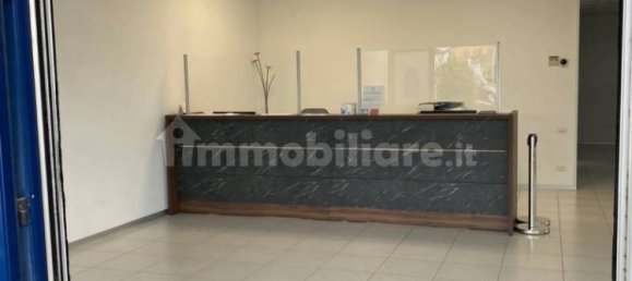 Imóvel comercial de 5 divisões em Bagnolo San Vito, Italy N.º 250863 2