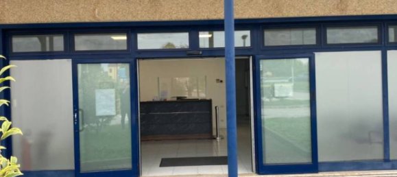 Imóvel comercial de 5 divisões em Bagnolo San Vito, Italy N.º 250863 3