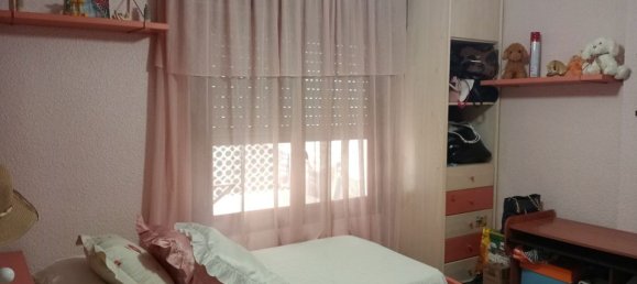 3 bedrooms Apartment in Benidorm, Spain No. 189901 9