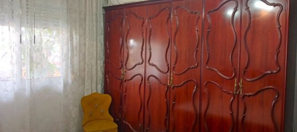 3 bedrooms Apartment in Benidorm, Spain No. 189901 23