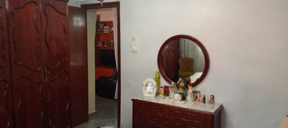 3 bedrooms Apartment in Benidorm, Spain No. 189901 25