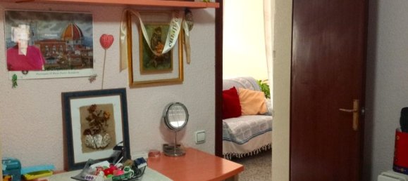 3 bedrooms Apartment in Benidorm, Spain No. 189901 5