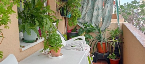 3 bedrooms Apartment in Benidorm, Spain No. 189901 13