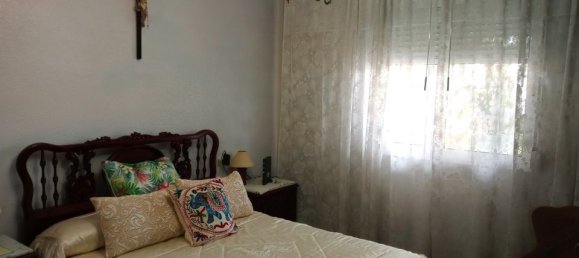 3 bedrooms Apartment in Benidorm, Spain No. 189901 22