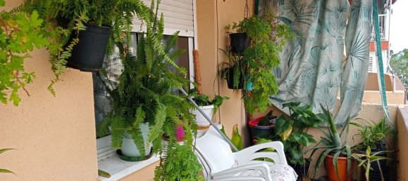 3 bedrooms Apartment in Benidorm, Spain No. 189901 7