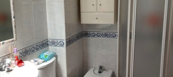 3 bedrooms Apartment in Benidorm, Spain No. 189901 26