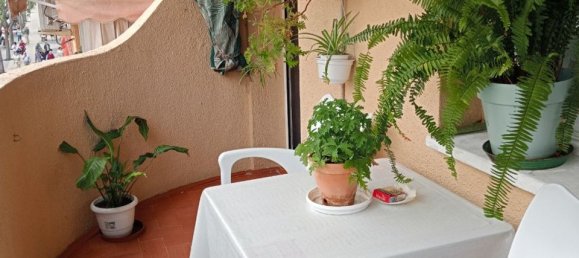 3 bedrooms Apartment in Benidorm, Spain No. 189901 12