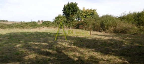  قطعة أرض في Flavigny, France 5640متر مربع رقم 89466 2