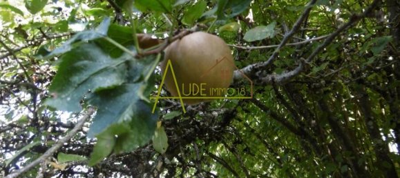  قطعة أرض في Flavigny, France 5640متر مربع رقم 89466 5