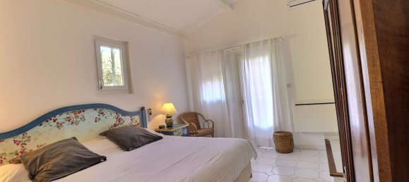 4 غرف نوم فيلا في Uzes, France رقم 286452 16