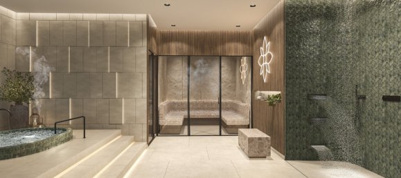 2 bedrooms Apartment in Abu Dhabi, UAE No. 20849 8