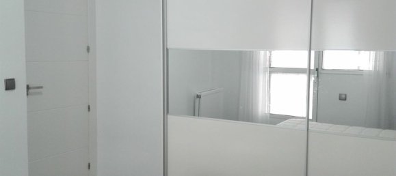 4 bedrooms House in Burgos, Spain No. 75466 18