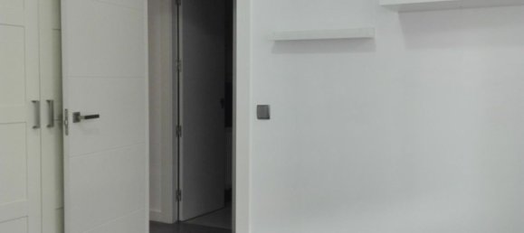 4 bedrooms House in Burgos, Spain No. 75466 21