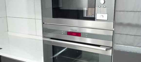 4 bedrooms House in Burgos, Spain No. 75466 11