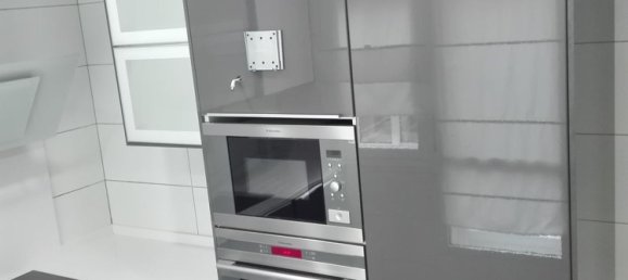 4 bedrooms House in Burgos, Spain No. 75466 7