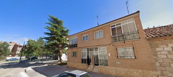 4 bedrooms House in Burgos, Spain No. 75466 32