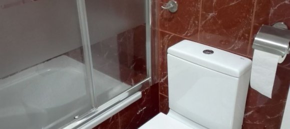 4 bedrooms House in Burgos, Spain No. 75466 26