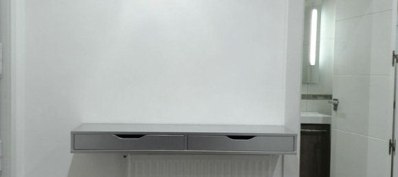 4 bedrooms House in Burgos, Spain No. 75466 30