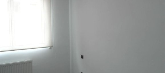 4 bedrooms House in Burgos, Spain No. 75466 19