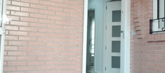 4 bedrooms House in Burgos, Spain No. 75466 31