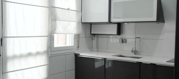 4 bedrooms House in Burgos, Spain No. 75466 8