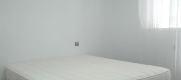 4 bedrooms House in Burgos, Spain No. 75466 17