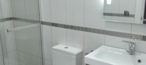 4 bedrooms House in Burgos, Spain No. 75466 12