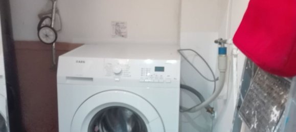 4 bedrooms House in Burgos, Spain No. 75466 29