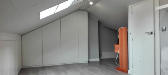 4 bedrooms House in Burgos, Spain No. 75466 27