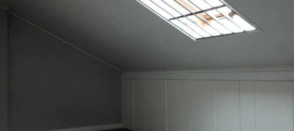 4 bedrooms House in Burgos, Spain No. 75466 28