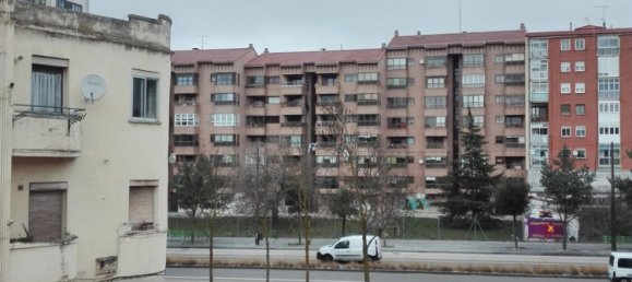 4 bedrooms House in Burgos, Spain No. 75466 2