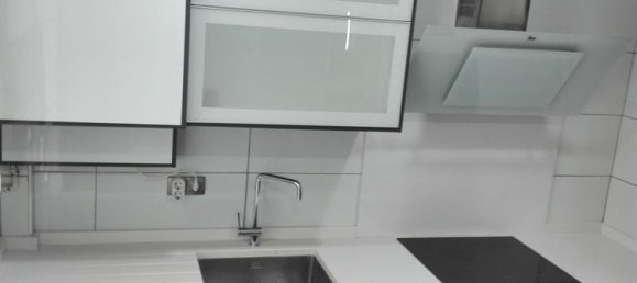 4 bedrooms House in Burgos, Spain No. 75466 6