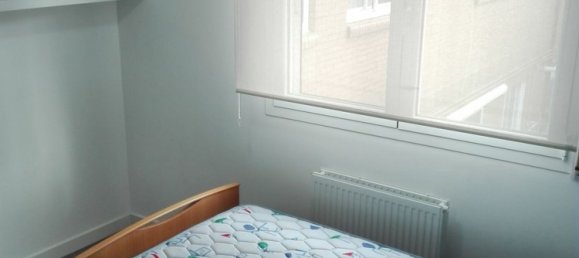 4 bedrooms House in Burgos, Spain No. 75466 23