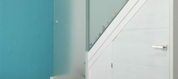 4 bedrooms House in Burgos, Spain No. 75466 24