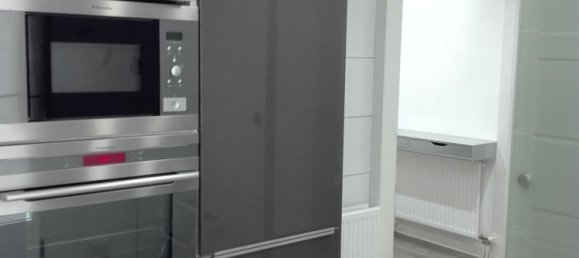 4 bedrooms House in Burgos, Spain No. 75466 10