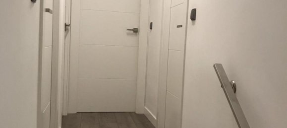 4 bedrooms House in Burgos, Spain No. 75466 14