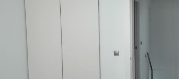 4 bedrooms House in Burgos, Spain No. 75466 20